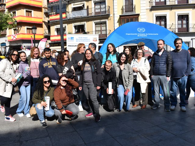 Toledo_12M (1)